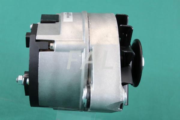 FAL F001662/2 - Alternator autospares.lv