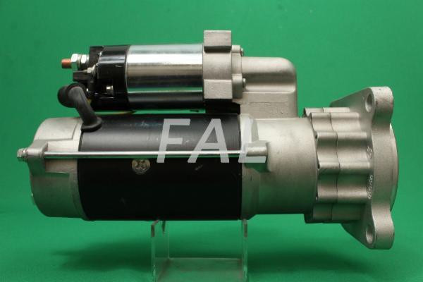 FAL F001618/36 - Starter autospares.lv