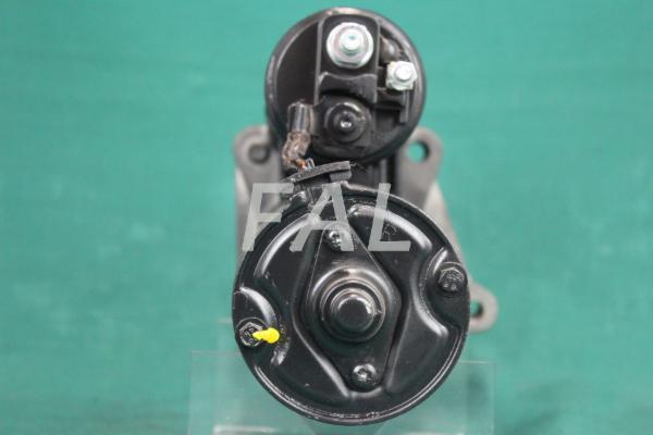 FAL F001620/2 - Starter autospares.lv