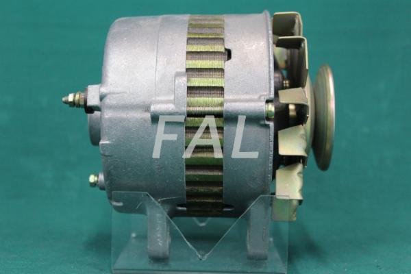 FAL F001674/2 - Alternator autospares.lv