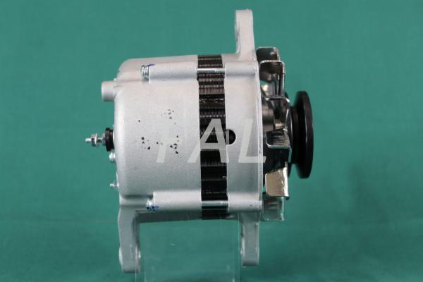 FAL F001678/25 - Alternator autospares.lv