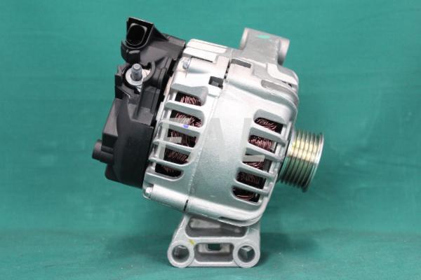 FAL F001095/1 - Alternator autospares.lv