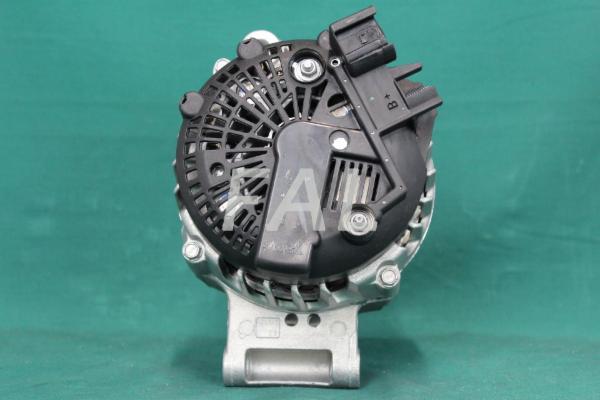 FAL F001095/1 - Alternator autospares.lv