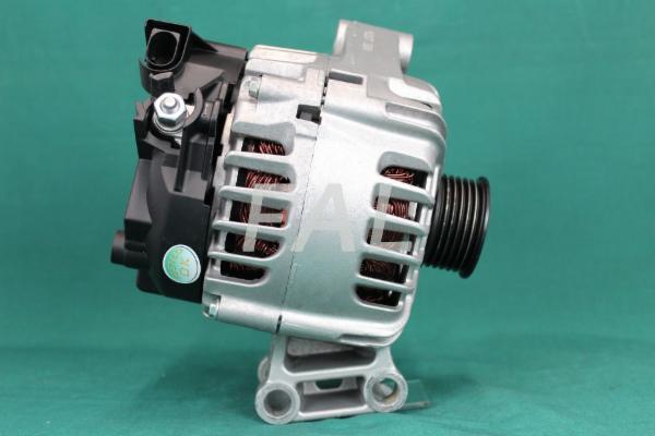 FAL F001095/2 - Alternator autospares.lv