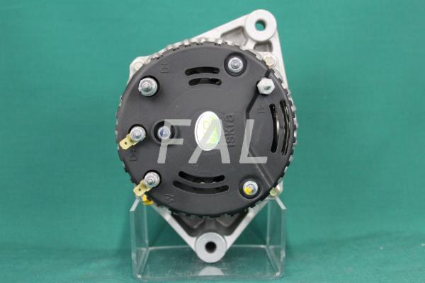 FAL F001096/1 - Alternator autospares.lv