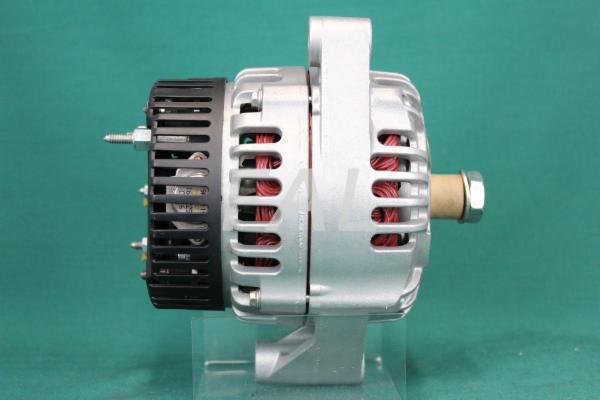 FAL F001096/1 - Alternator autospares.lv