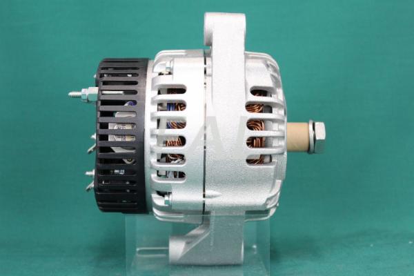 FAL F001096/2 - Alternator autospares.lv