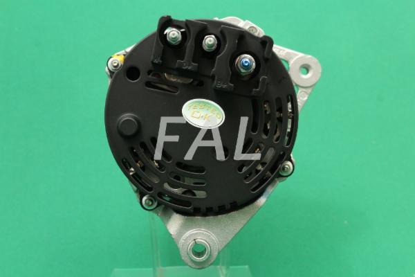 FAL F001091/2 - Alternator autospares.lv