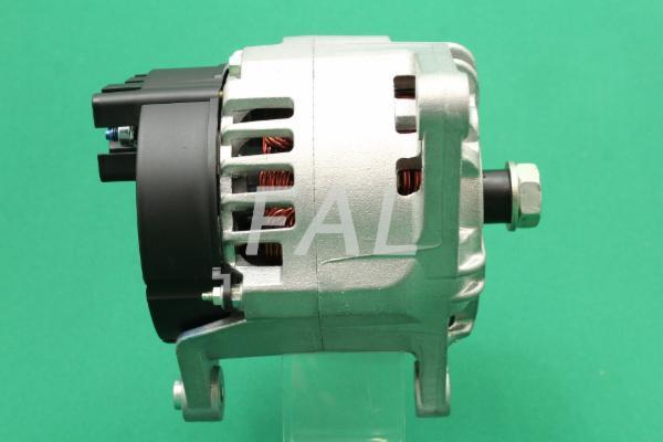 FAL F001091/2 - Alternator autospares.lv