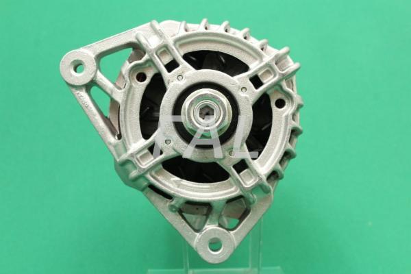 FAL F001091/2 - Alternator autospares.lv