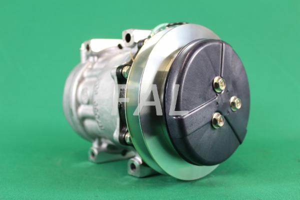 FAL F001049/1 - Compressor, air conditioning autospares.lv