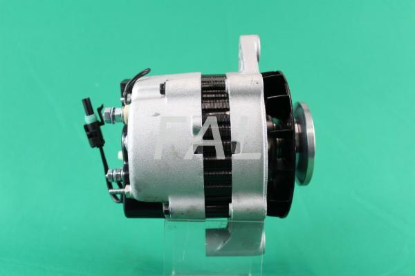 FAL F001069/25 - Alternator autospares.lv