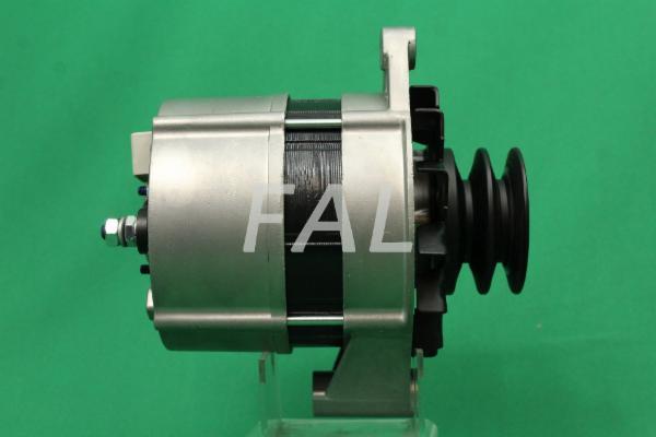 FAL F001068/2 - Alternator autospares.lv