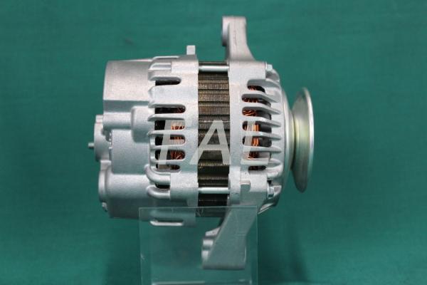 FAL F001075/1 - Alternator autospares.lv