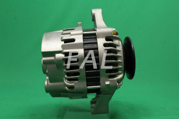 FAL F001075/2 - Alternator autospares.lv