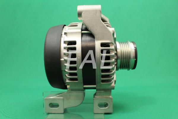 FAL F001195/2 - Alternator autospares.lv