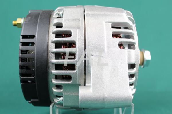 FAL F001193/1 - Alternator autospares.lv