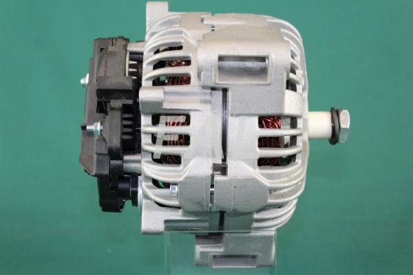 FAL F001193/25 - Alternator autospares.lv