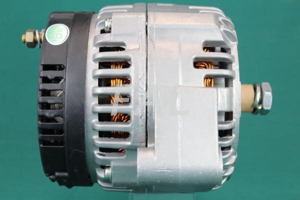 FAL F001193/2 - Alternator autospares.lv