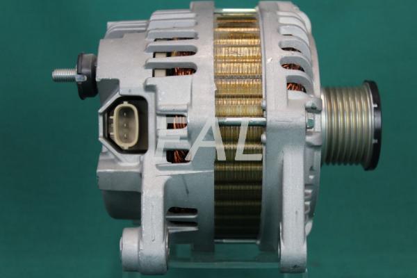 FAL F001145/1 - Alternator autospares.lv