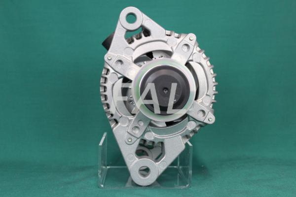 FAL F001158/1 - Alternator autospares.lv