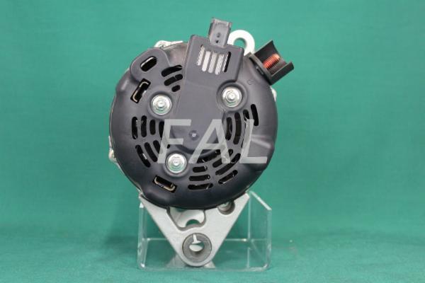 FAL F001158/1 - Alternator autospares.lv