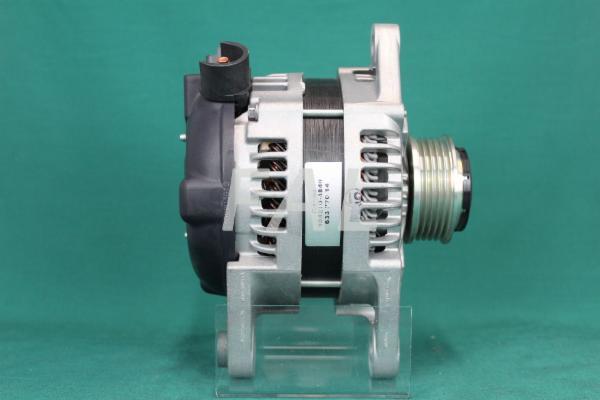 FAL F001158/1 - Alternator autospares.lv