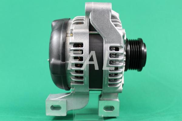 FAL F001161/1 - Alternator autospares.lv