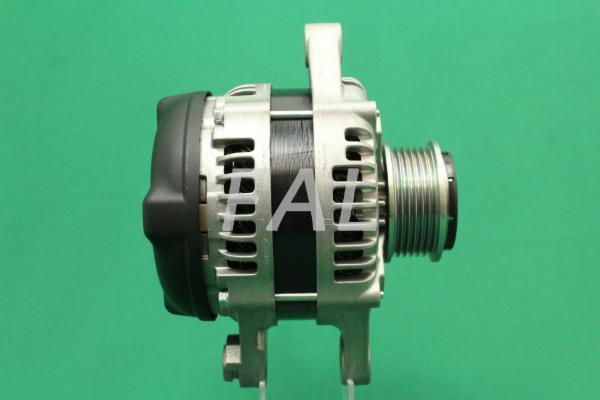 FAL F001167/2 - Alternator autospares.lv