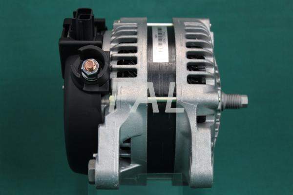 FAL F001104/2 - Alternator autospares.lv