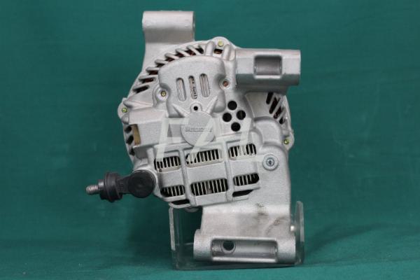 FAL F001105/1 - Alternator autospares.lv