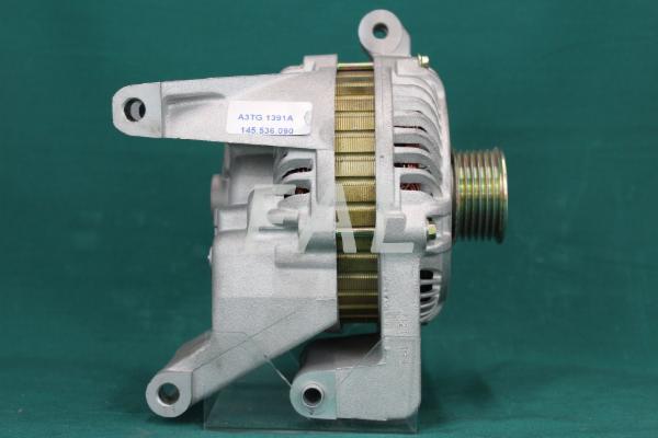 FAL F001105/1 - Alternator autospares.lv