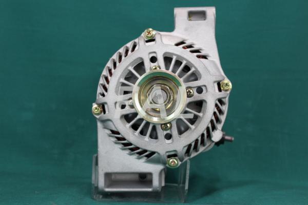 FAL F001105/1 - Alternator autospares.lv