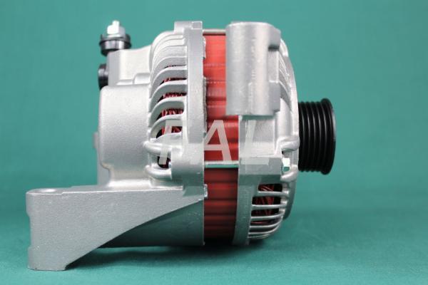 FAL F001105/2 - Alternator autospares.lv