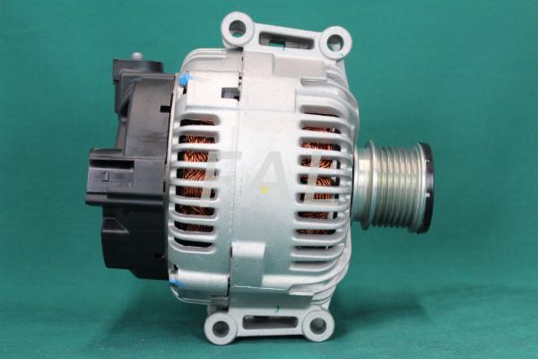 FAL F001114/1 - Alternator autospares.lv