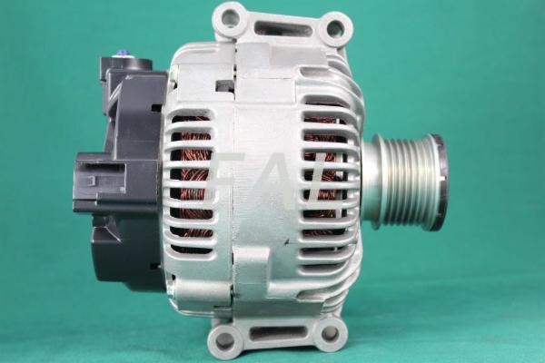 FAL F001114/2 - Alternator autospares.lv