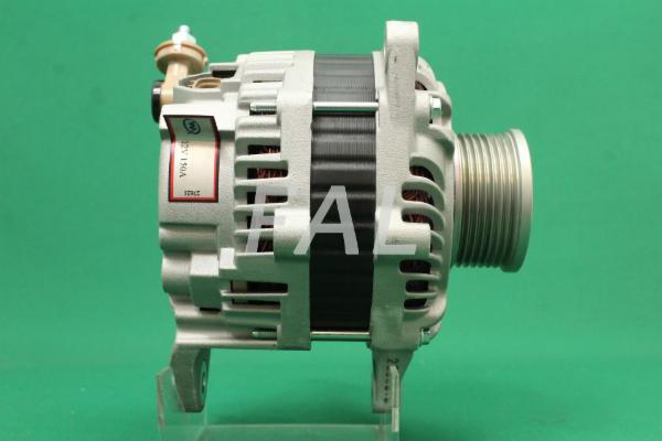 FAL F001115/25 - Alternator autospares.lv