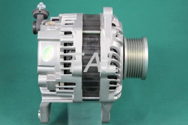 FAL F001115/2 - Alternator autospares.lv