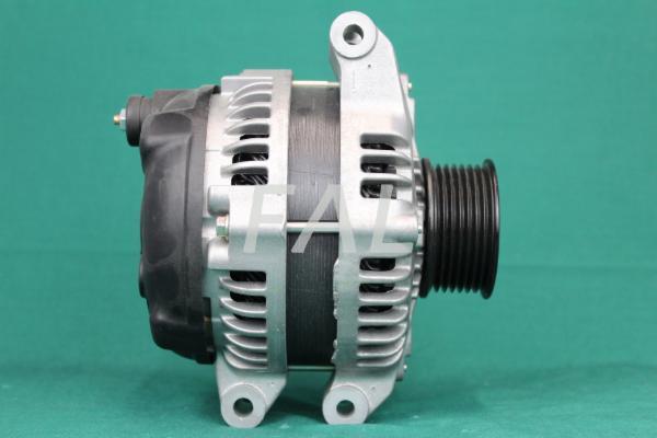 FAL F001111/2 - Alternator autospares.lv