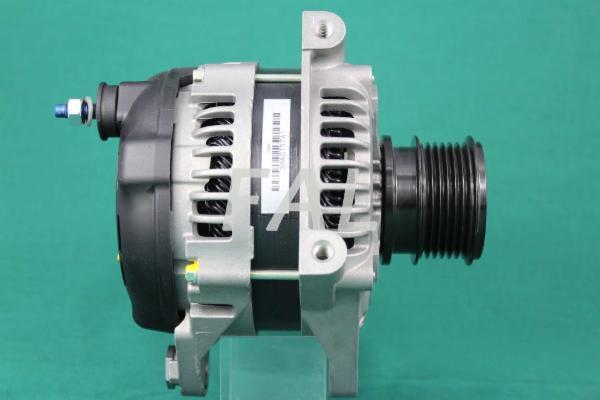 FAL F001112/2 - Alternator autospares.lv