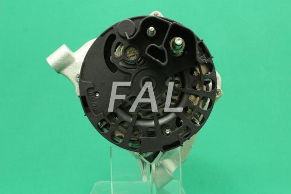 FAL F001134/1 - Alternator autospares.lv