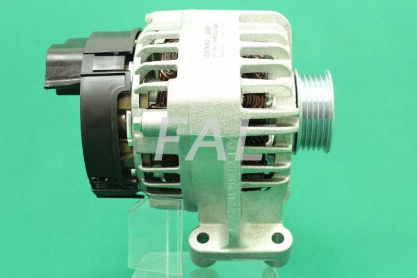 FAL F001134/1 - Alternator autospares.lv