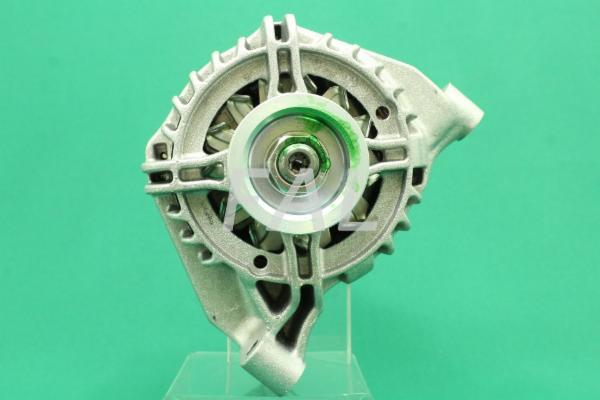 FAL F001134/1 - Alternator autospares.lv