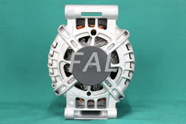 FAL F001138/1 - Alternator autospares.lv