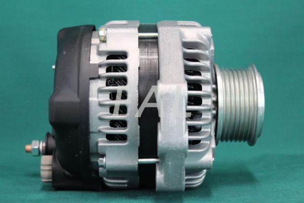 FAL F001133/2 - Alternator autospares.lv