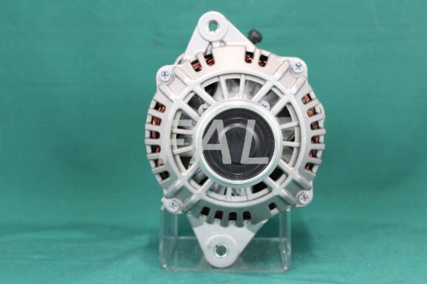 FAL F001132/2 - Alternator autospares.lv