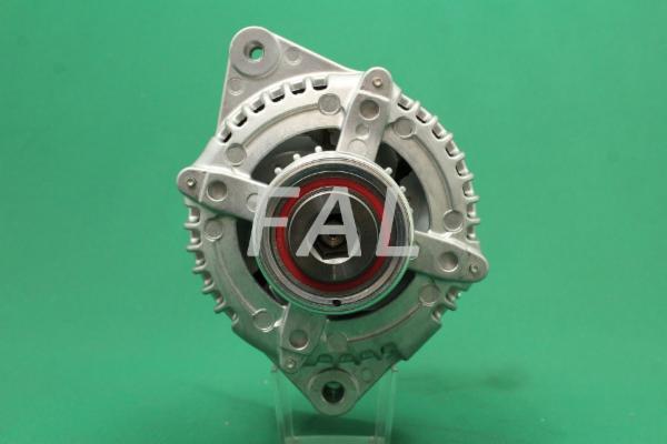 FAL F001137/1 - Alternator autospares.lv