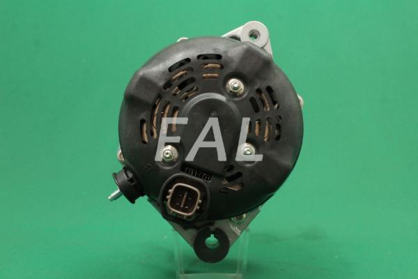 FAL F001137/1 - Alternator autospares.lv