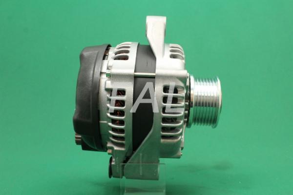 FAL F001137/1 - Alternator autospares.lv