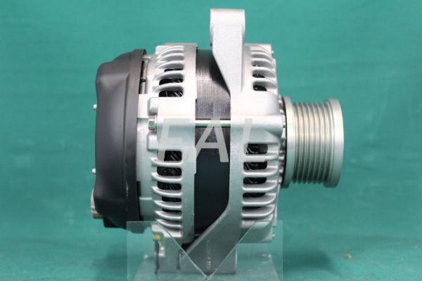 FAL F001137/2 - Alternator autospares.lv